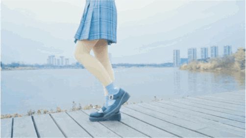 【摸凹猫】甜甜!马德里不思议!突然的想你想你想你~~